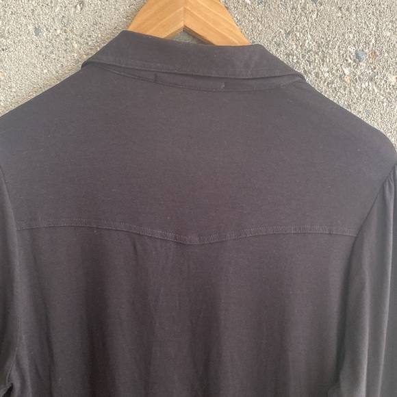 🤍 InWear Essentials Resort Dress - Picture 6 of 6